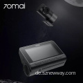 70mai Dash Cam A800 Auto Black Box Recorder